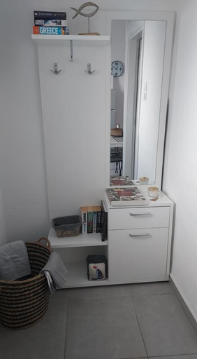 Others 5, Horizon Apartments, South Aegean