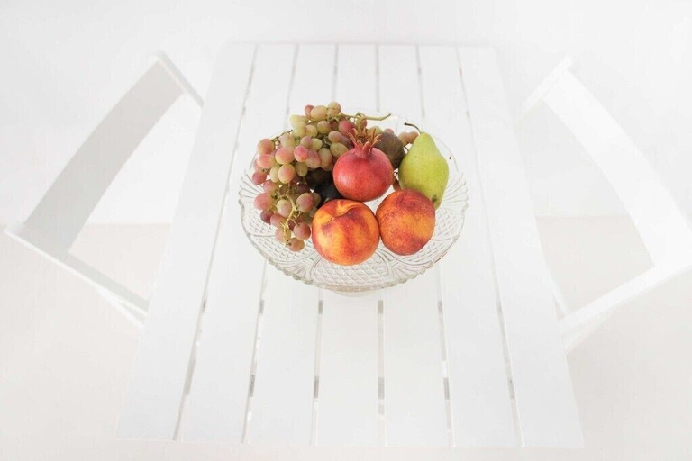 Food & Drinks 4, Villa Venus, South Aegean