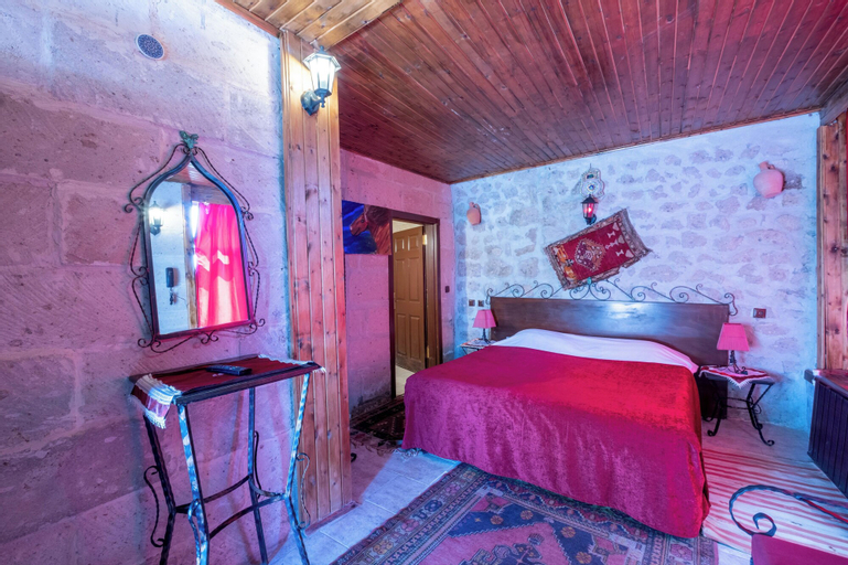 Bedroom 23