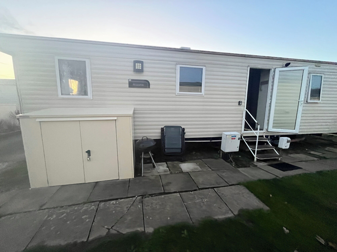 Exterior & Views 2, Rc 39, Suffolk