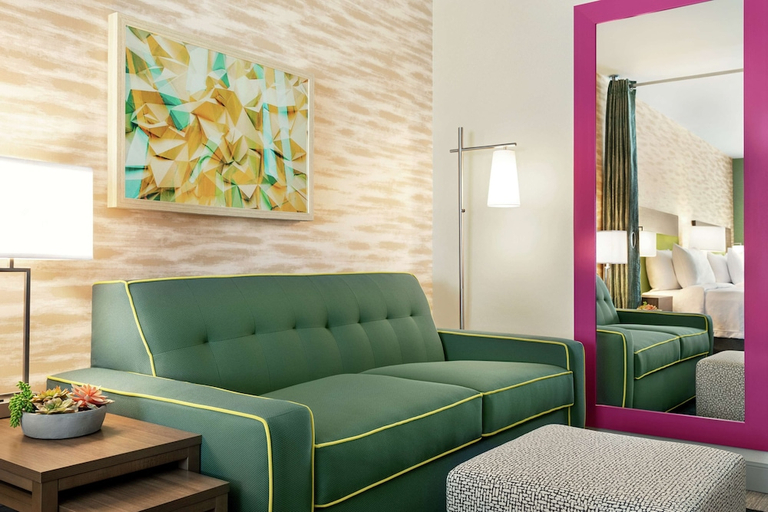 Others 5, Home2 Suites by Hilton Scottsdale Salt River, Maricopa