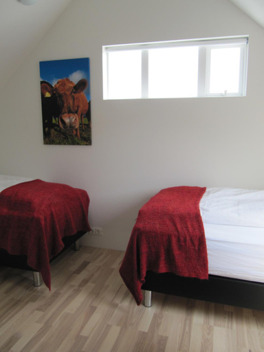 Others 5, Grand-Inn Bar and Bed, Sveitarfélagið Skagafjörður