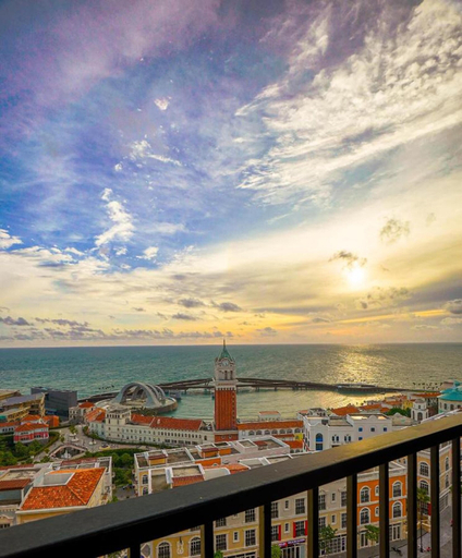 Others 5, Nexus House Hillside Phu Quoc, Phú Quốc