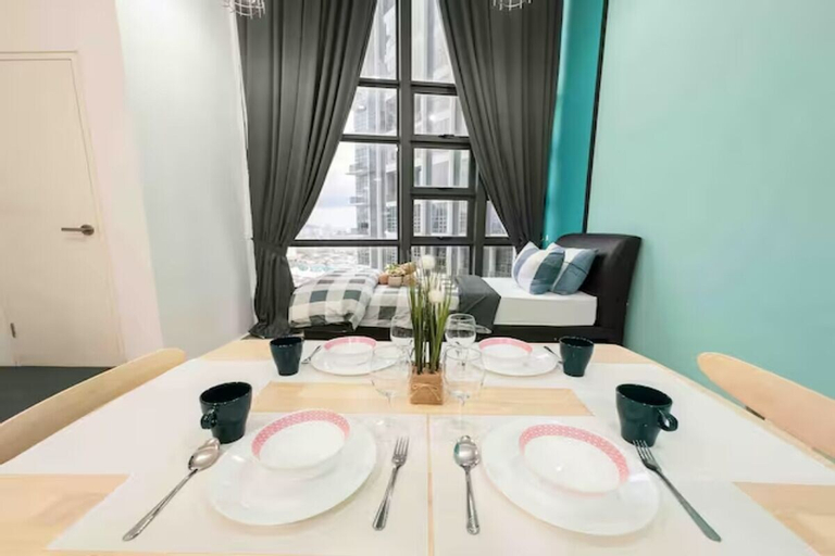 Dining Room 29