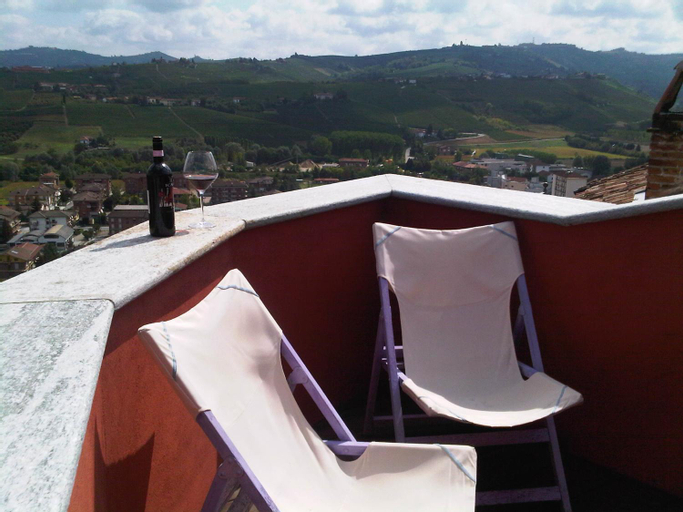 Scenery 7