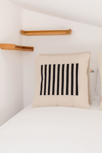 Bedroom 3, Liiiving - Mezzanine Delight Balcony, Porto