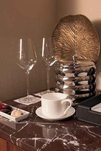 Amenities 2