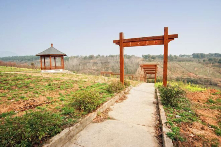 Others 4, Sun Holiday Resort, Huzhou