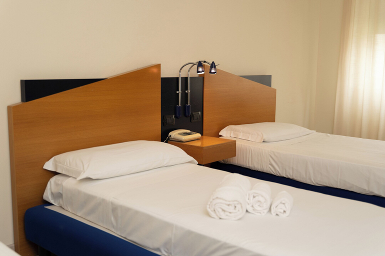 Bedroom 10