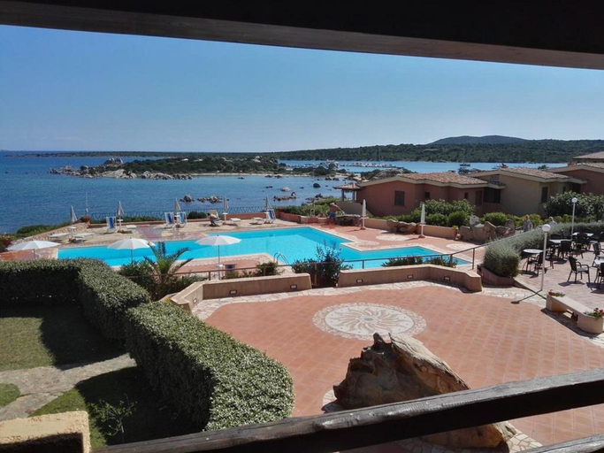 Pool 2, Belvilla by OYO Marineledda Trilocale 3, Olbia-Tempio