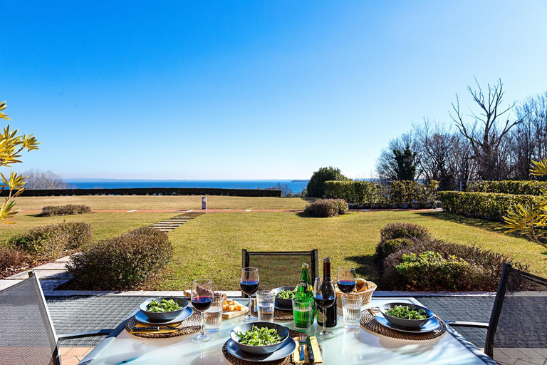 Others 4, Montecolo Resort by Wonderful Italy, Brescia