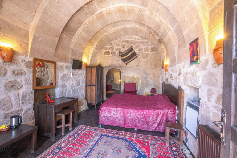 Bedroom 26