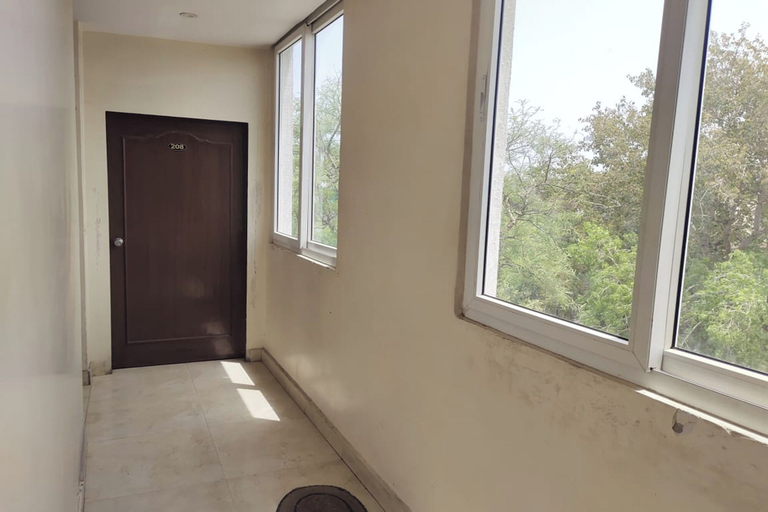Others 5, Hotel Rang Mahal Near Jaipur International Airport, Jaipur
