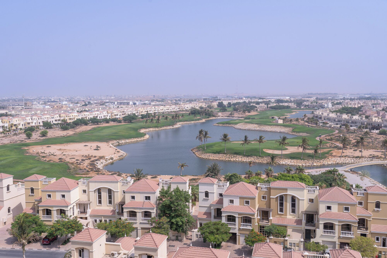 Exterior & Views 2, Czechin - Royal Breeze 2, Ras Al Khaimah
