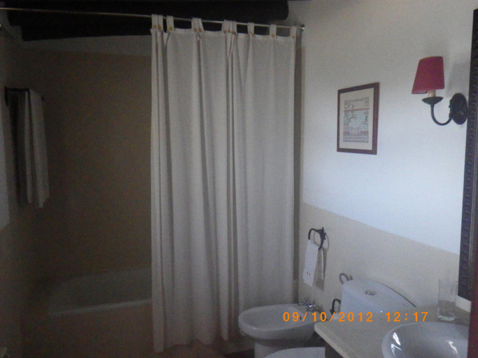 Others 5, Casa d´Alegrete, Portalegre