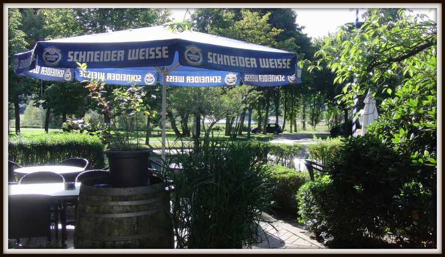 Others 4, Tepe's Gasthof, Heidekreis