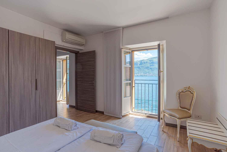 Others 5, Maioliche Apartments Griante, Como