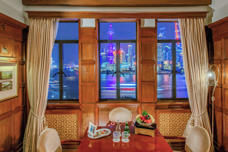 Dining Room 12