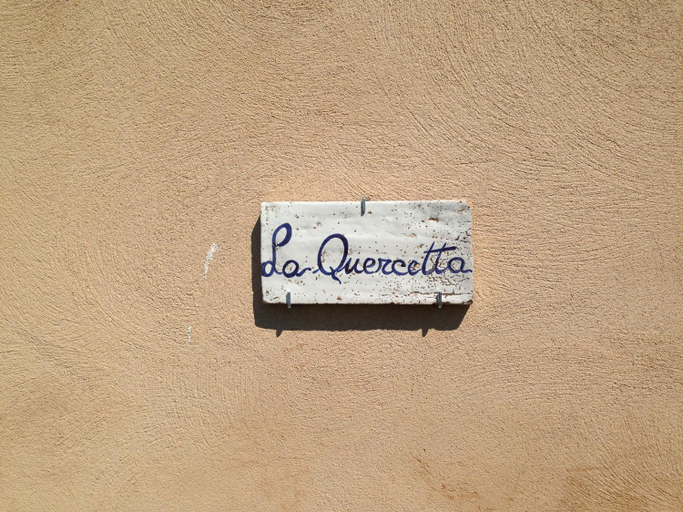 Others 5, La Quercetta, Perugia