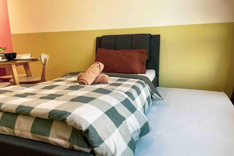 Bedroom 23