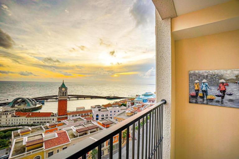 Others 4, Nexus House Hillside Phu Quoc, Phú Quốc