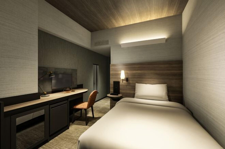 Bedroom 25