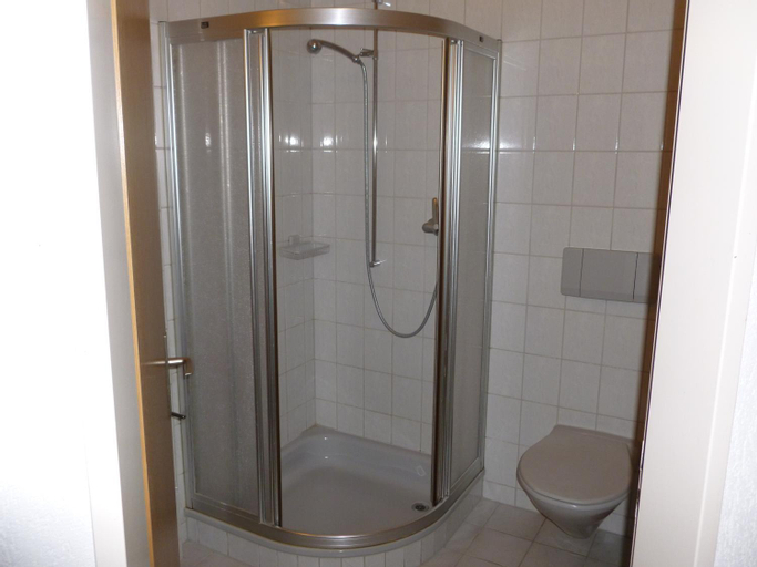 Bathroom 5