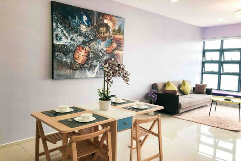 Dining Room 18