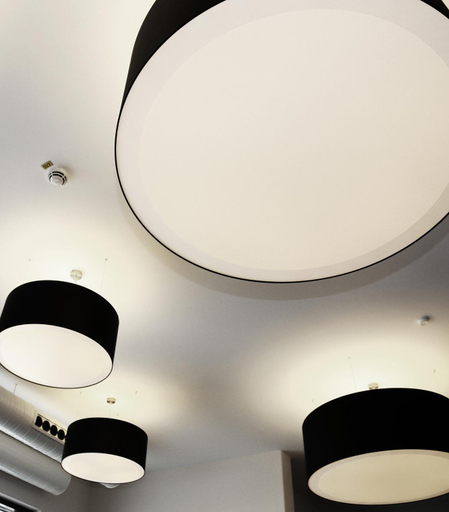 Others 4, Best Motel, Landshut