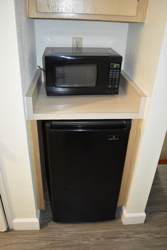 Others 5, Old Town Western Inn & Suites, San Diego