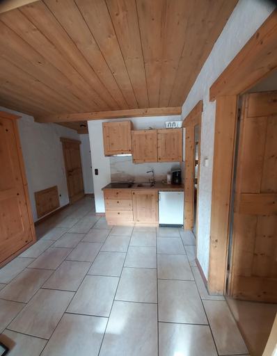 Bedroom 15