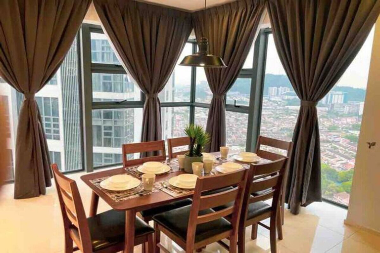 Dining Room 26