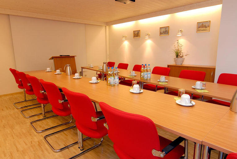 Others 2, Garni Hotel Leitl GmbH, Rottal-Inn