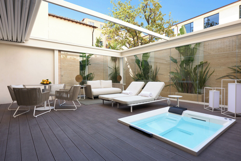 Swimming Pool 5