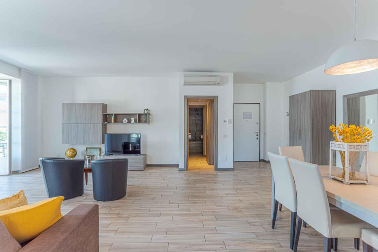 Others 2, Maioliche Apartments Griante, Como