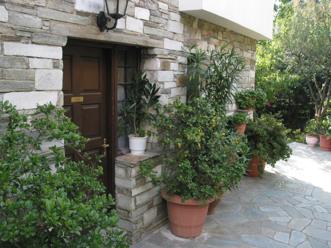 Exterior & Views 1, Villa Georgie, Thessaly