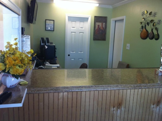 Others 5, Euro Inn and Suites Slidell, Saint Tammany