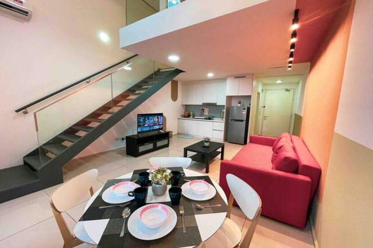 Dining Room 21
