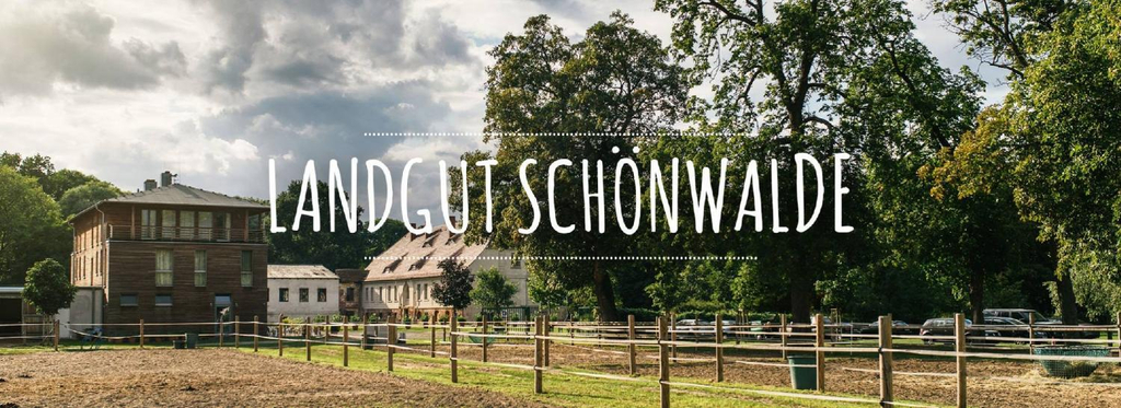Others 2, Gastehaus am Landgut, Havelland