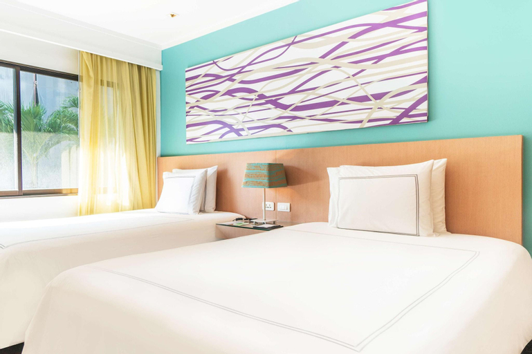 Bedroom 24
