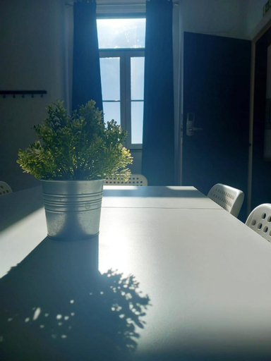 Sport & Beauty, City Stays Cais do Sodré Apartments, Lisboa