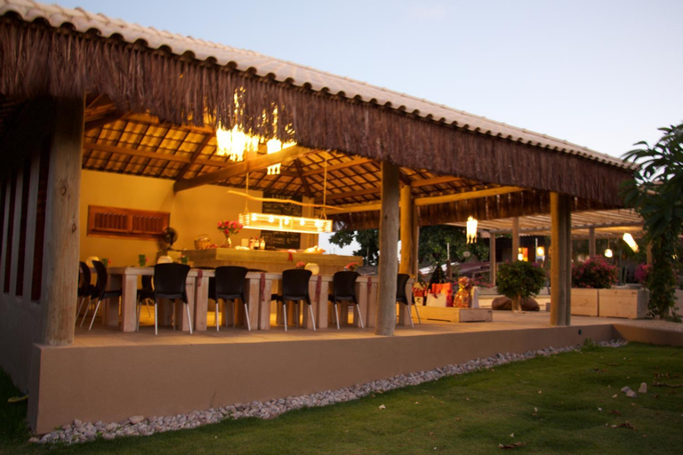 Exterior & Views 1, 0031 Boutique Hotel & Restaurant Cumbuco, Caucaia