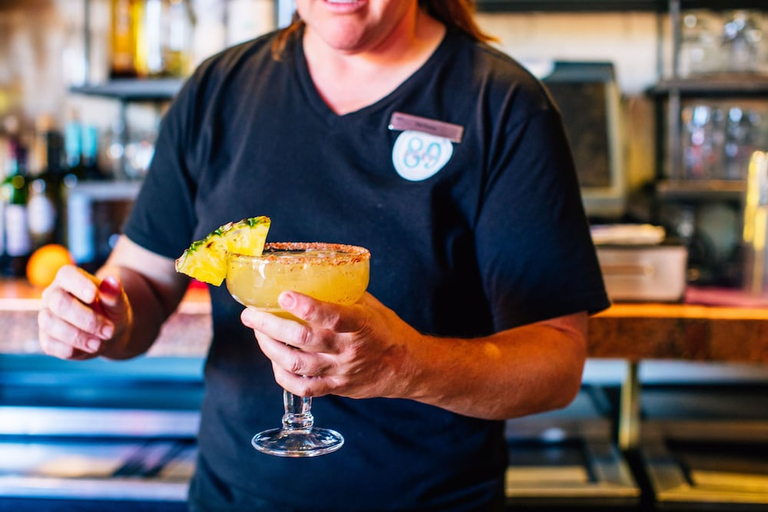 Food & Drinks 5, The Orchards Inn of Sedona, Coconino