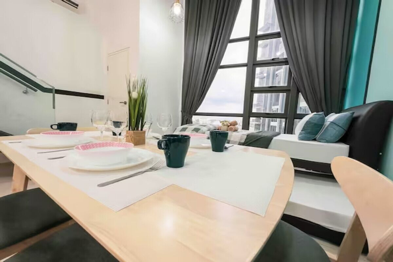 Dining Room 30