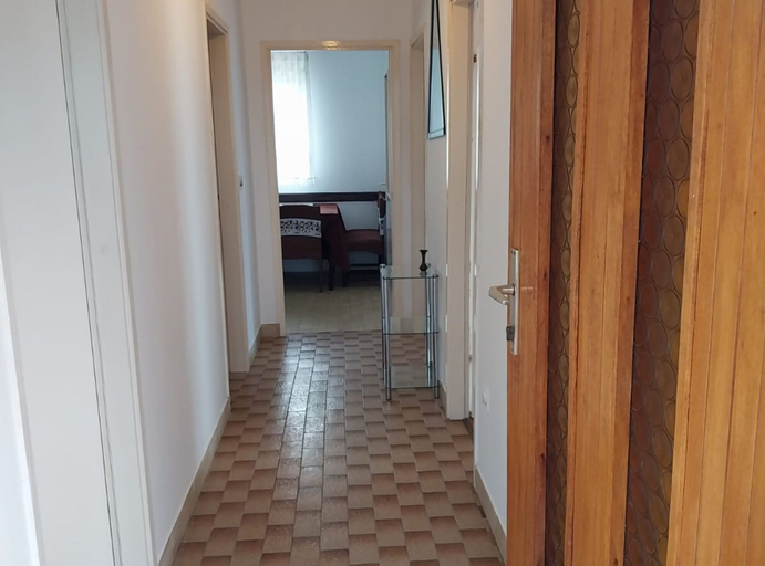 Others 4, Holiday Home Marina, Senj