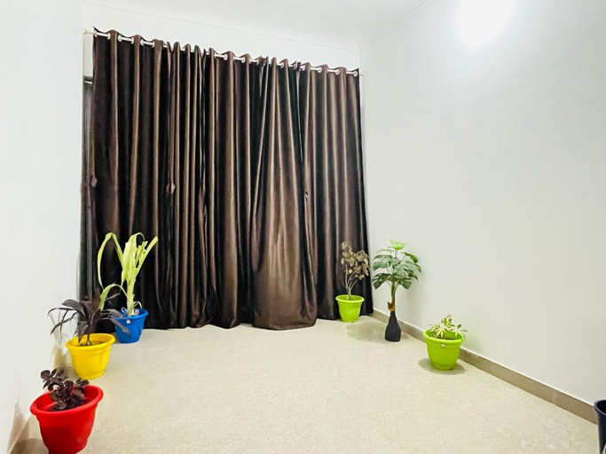 Others 5, Goroomgo Ashoka Aashram Homestay Ayodhya, Faizabad