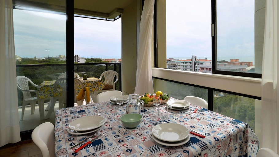Others 5, Residence Oasi, Bibione Lido del Sole, Venezia