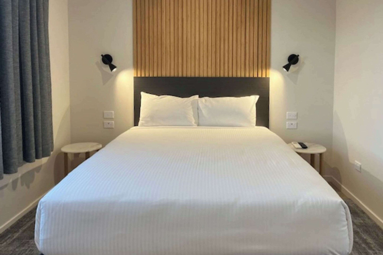 Bedroom 14