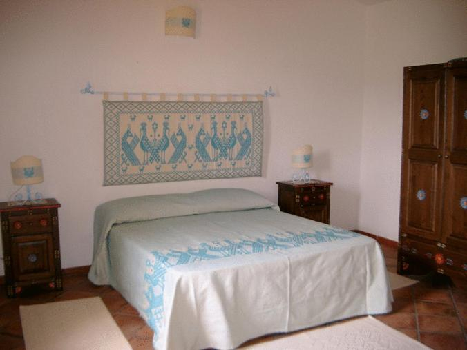Others 5, welcome bike Agriturismo nuraghe Putzu Canu, Sassari