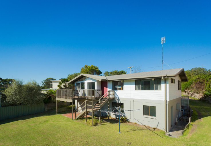 Exterior & Views 1, Grantys House, Bega Valley